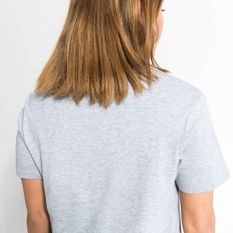 T-shirt "Marlon" T-shirt "Marlon"